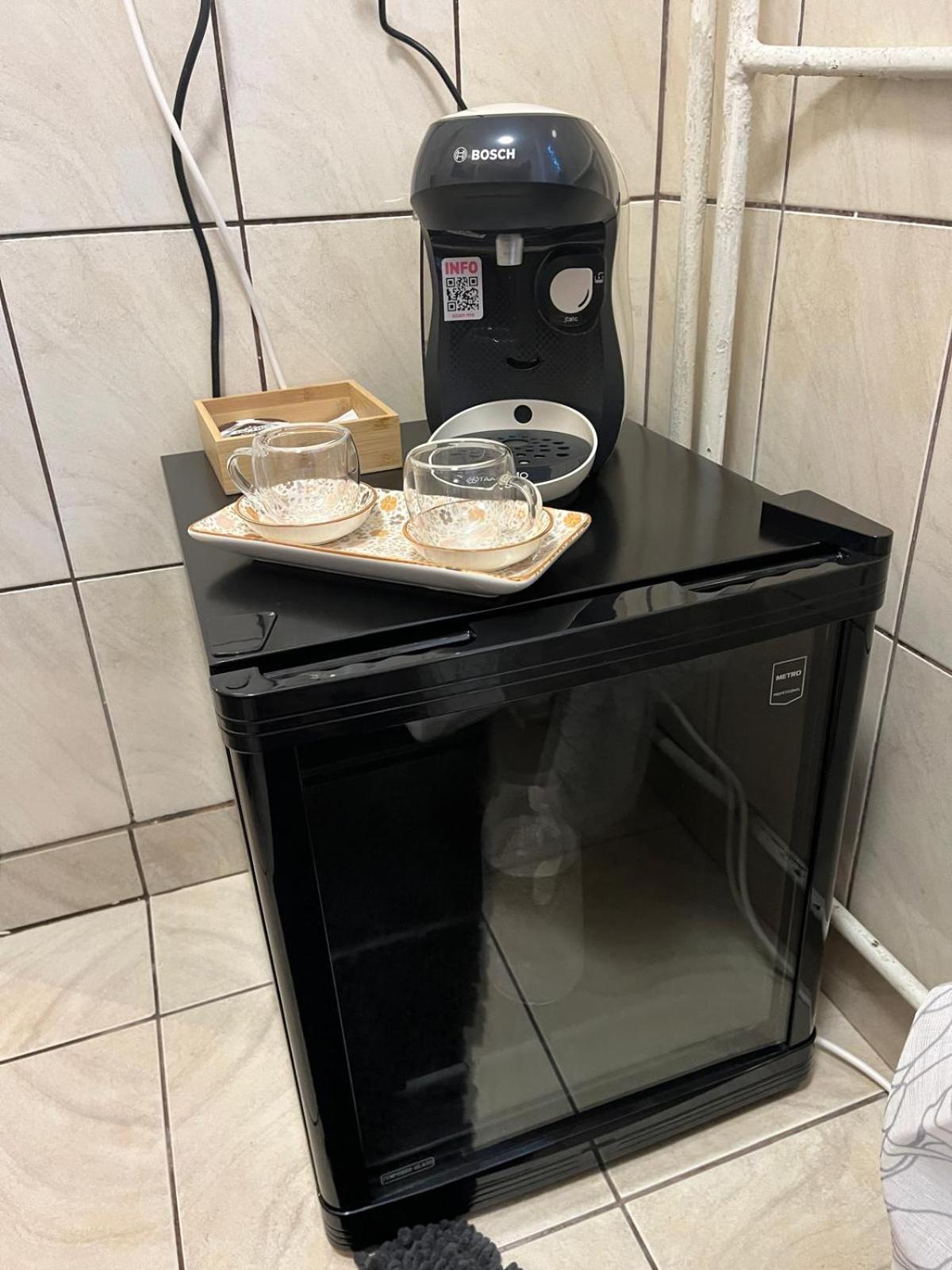 Apartament De Lux Крайова Екстериор снимка