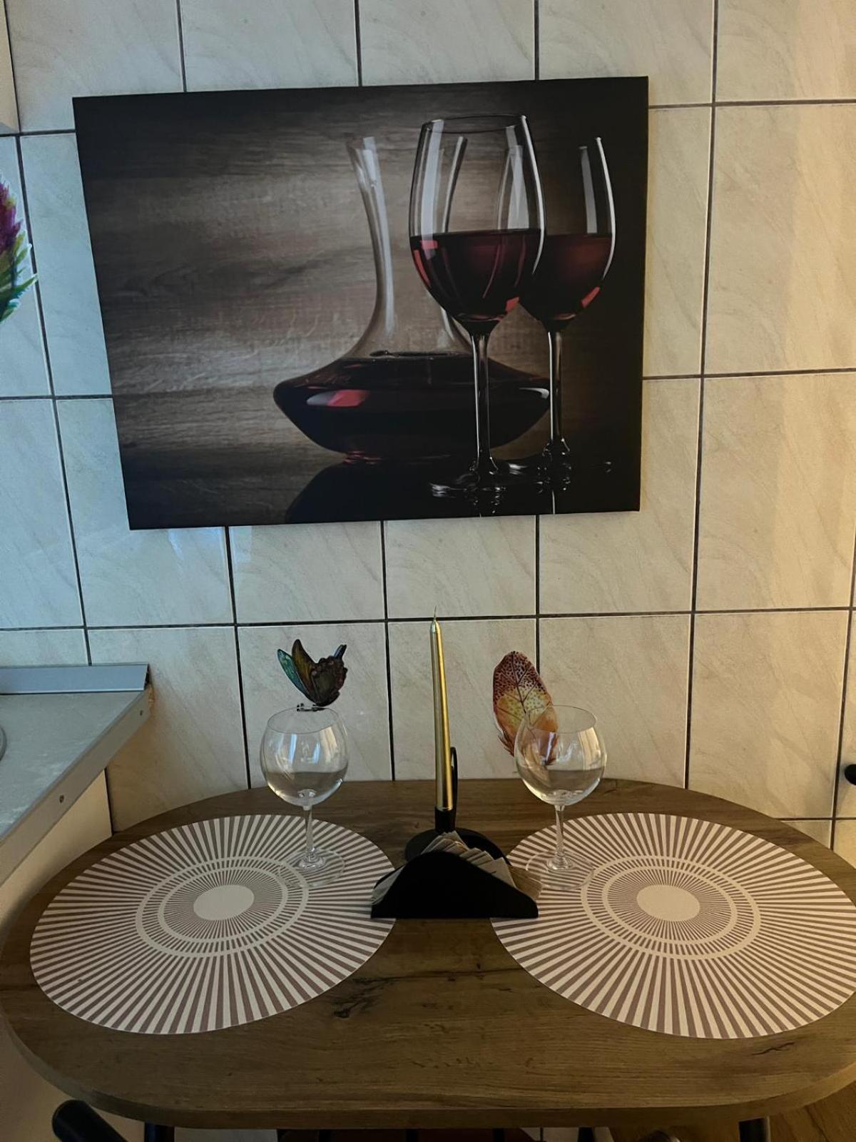 Apartament De Lux Крайова Екстериор снимка