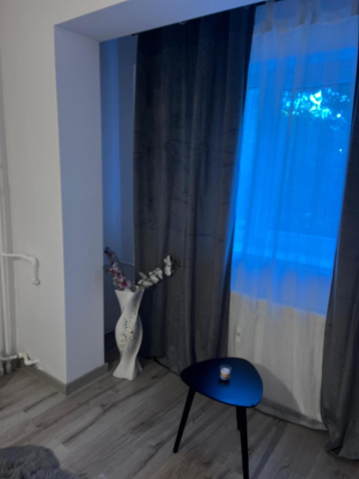 Apartament De Lux Крайова Екстериор снимка