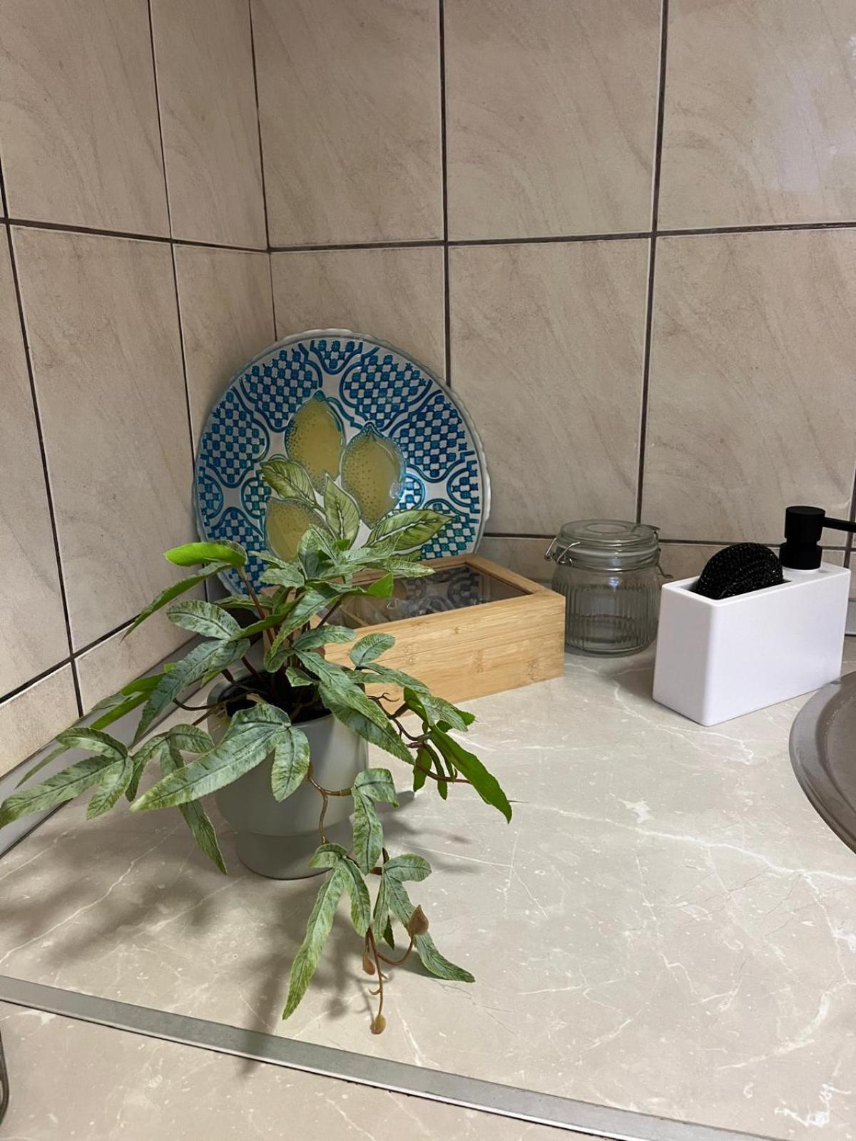 Apartament De Lux Крайова Екстериор снимка